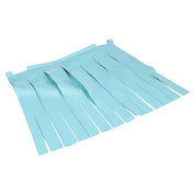 Hobart 00-941277 Curtain Splash Cowl Ps Std Ht