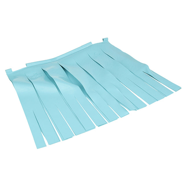 Hobart 00-941277 Curtain Splash Cowl Ps Std Ht