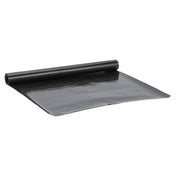 Roundup - AJ Antunes 7000989 Release Sheet Platen Pk/2
