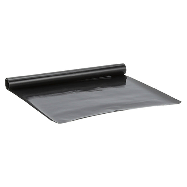 AllPoints 8014095 Release Sheet Platen Pk/2