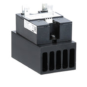 Turbochef 101286 Relay Solid State W/ Heat Sink