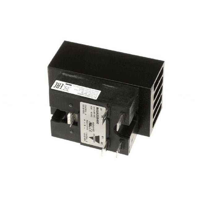 Turbochef ENC-1788 Relay Solid State W/ Heat Sink