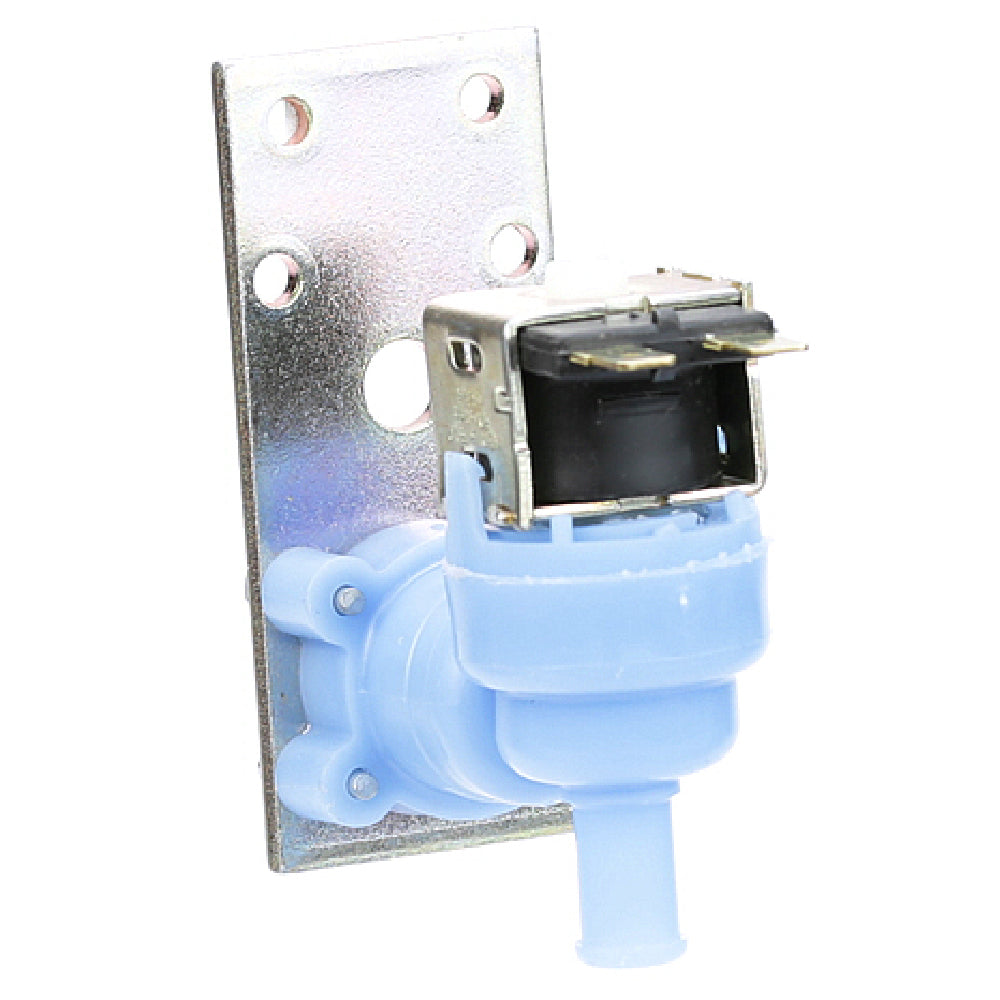 Scotsman -12-3124-01 Solenoid Valve 120v Water Inlet