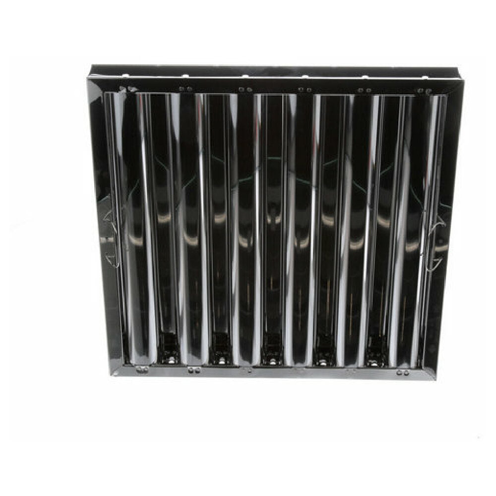 Captiveaire A0017932 Hood Filter Type6 S/s 20x20