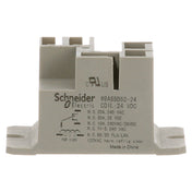 Turbochef 101274 Relay 24vdc 20a Sp K3 Relay Hhc K7 Ngc