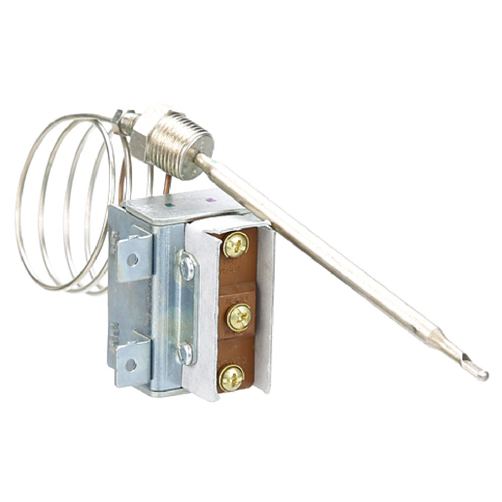 Grindmaster 410-00201 Hi Limit Thermostat