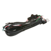 Somerset 5000230 Harness Power Molded