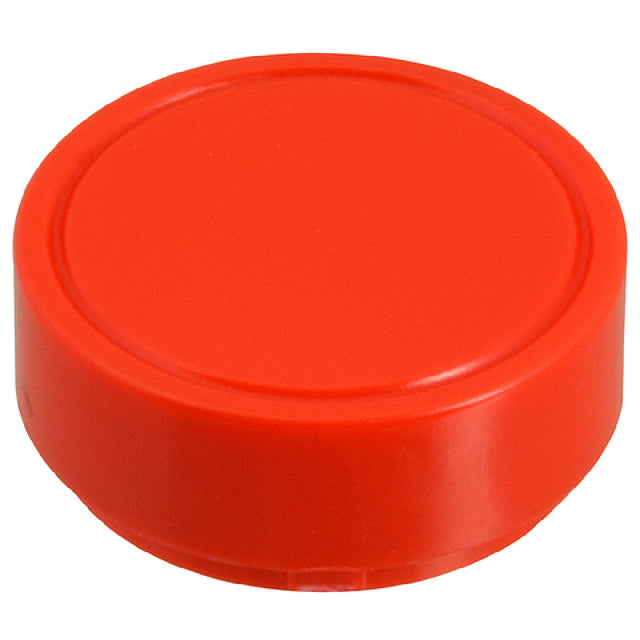Oliver Products OLI5708-7950 Button Lens Round Extended