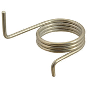 Oliver Products OLI7030-0020 Spring Torsion Rh