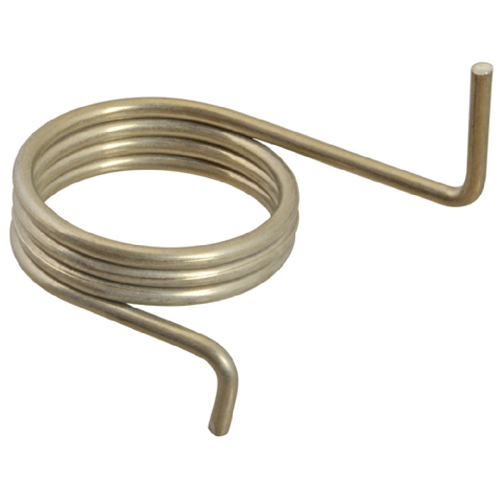 Oliver Products OLI7030-0021 Spring Torsion Lh