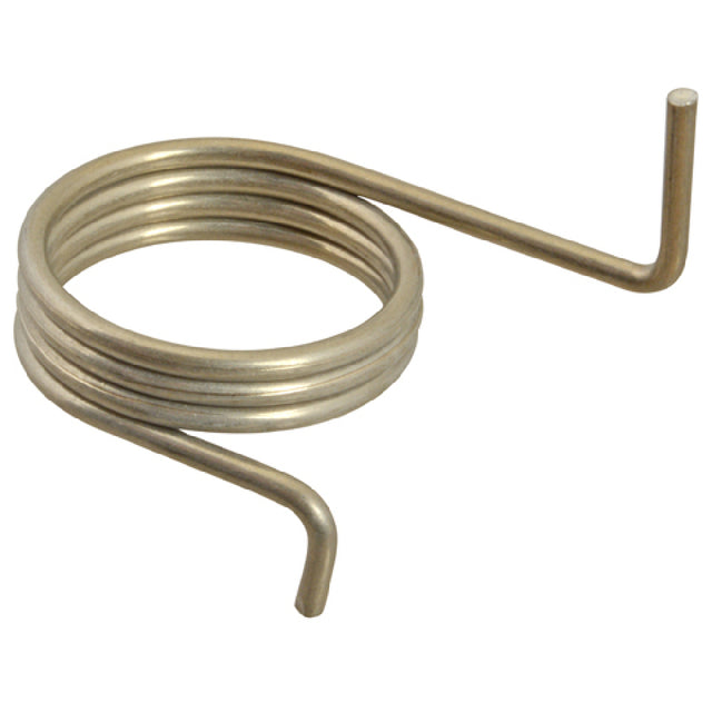 Oliver Products OLI7030-0021 Spring Torsion Lh