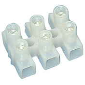 Hatco -R02-15-035 Terminal Block Kit 3 Pole Ce