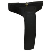 Fetco 1102.00064.00 Handle Brew Basket W/ Magnet Black