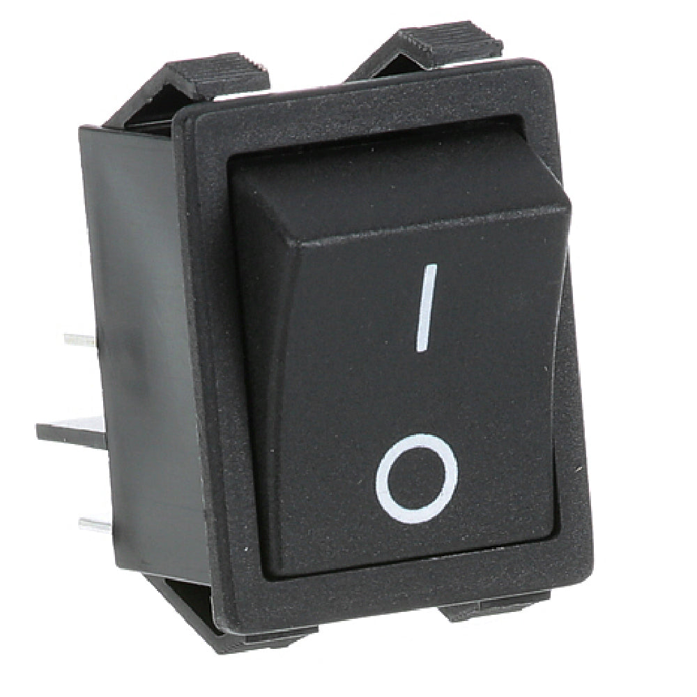 Cecilware -99066 Switch Rocker On Off