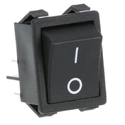 Cecilware -99066 Switch Rocker On Off