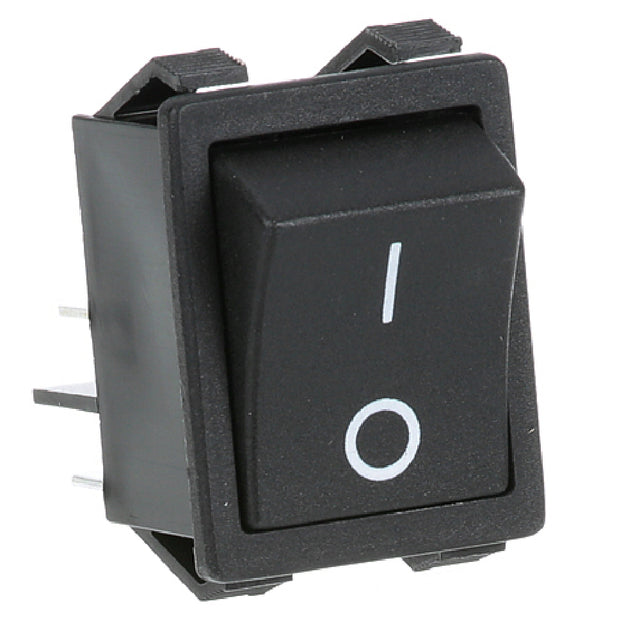 Cecilware 99066 Switch Rocker On Off