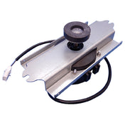 Cecilware -231-00381 Pump Motor Assy Agitator