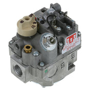 Frymaster 8102036 Valve 1/2" X 1/2" 4.0" Wc Gas