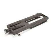Garland CK4528841 Burner Cast W/ Small Air Shutter