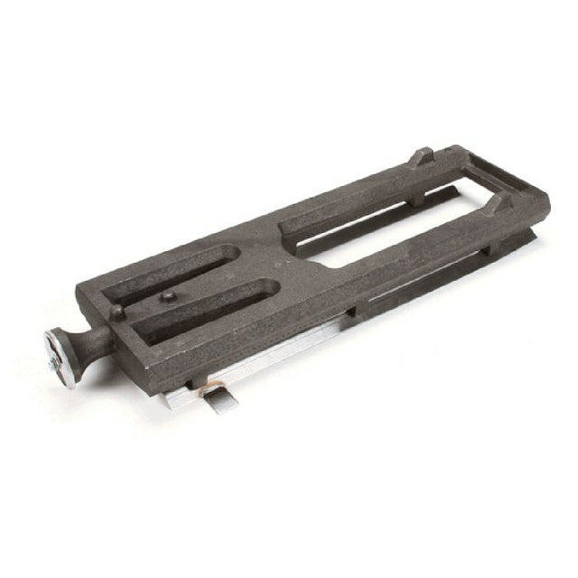 Garland CK4528841 Burner Cast W/ Small Air Shutter