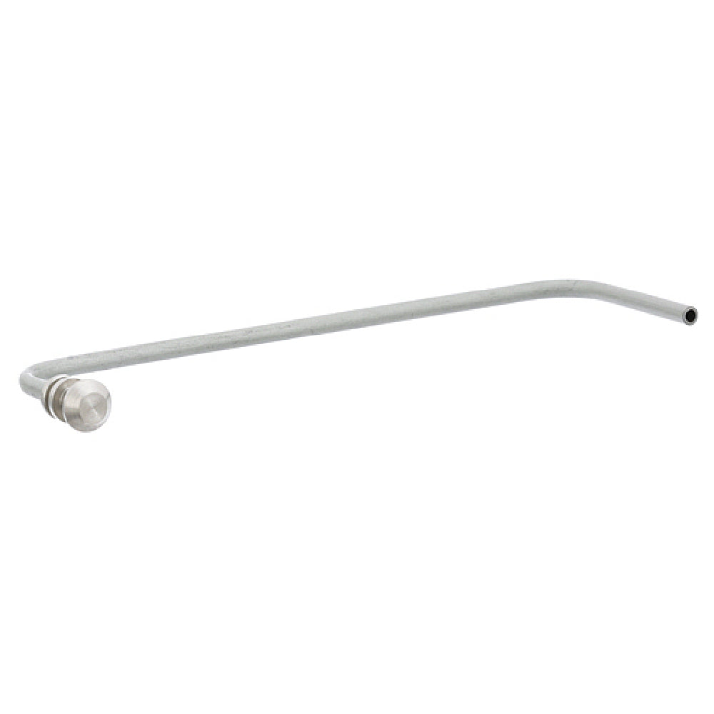 Hobart 00-428414-000G1 Pilot Tube Assy Griddle