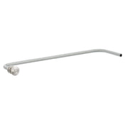 Hobart 00-428414-000G1 Pilot Tube Assy Griddle
