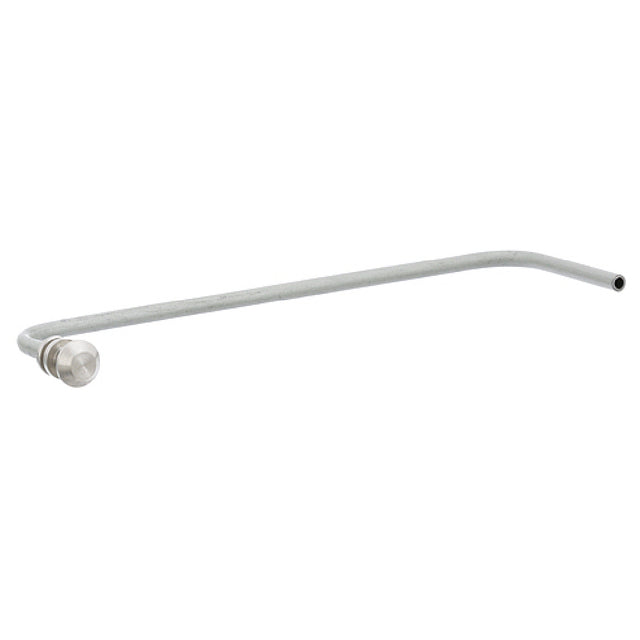 Hobart 00-428414-000G1 Pilot Tube Assy Griddle