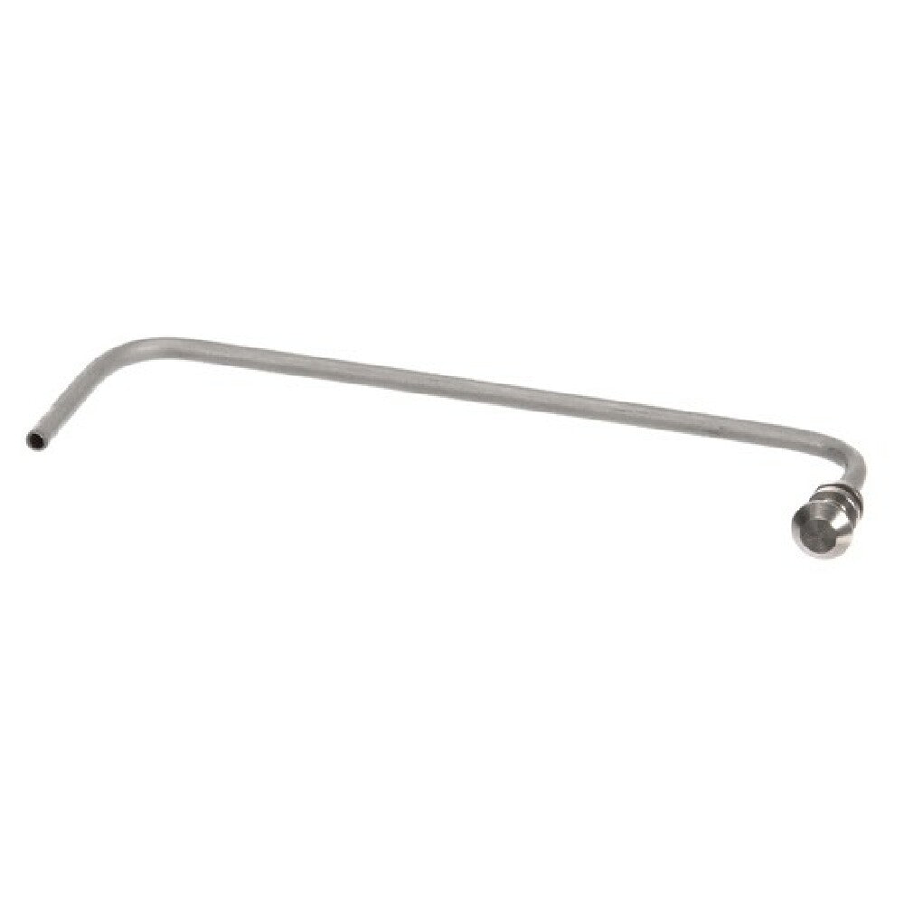 Vulcan Hart 428414-G1 Pilot Tube Assy Griddle