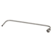 Vulcan Hart 428414-G1 Pilot Tube Assy Griddle