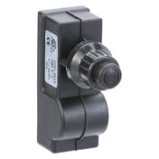 Anets P9132-34 Spark Ignitor Elctrnc
