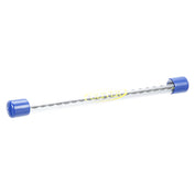 Oliver Products 0797-0029-1SET Blade Type A Set Of 32