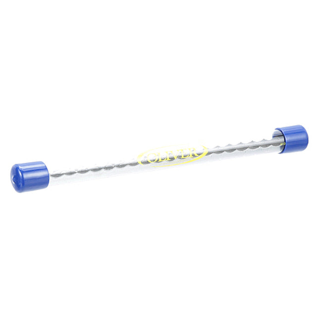 Oliver Products 0797-0029-1SET Blade Type A Set Of 32