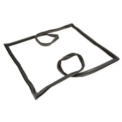 TRUE E203542 Gasket Door Wide 25 1/2" X 53 3/16"