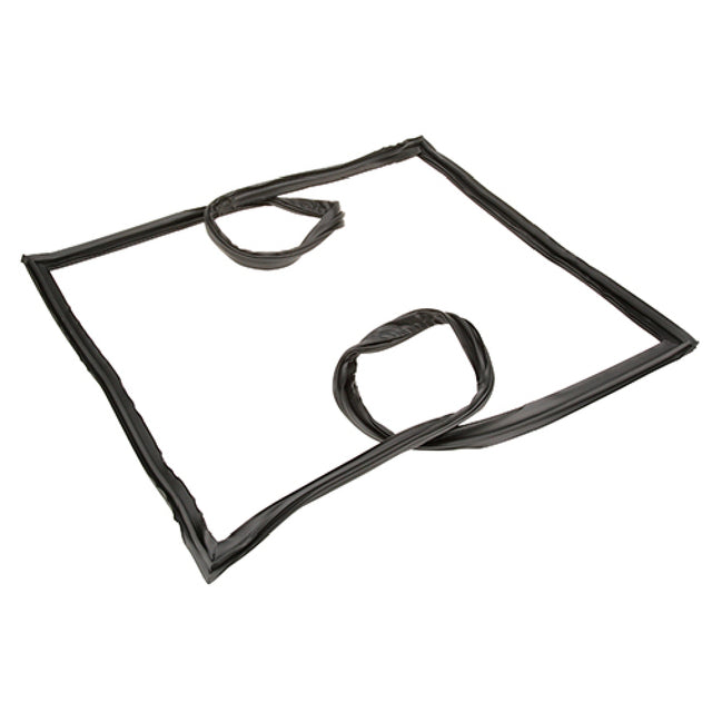 TRUE TRUE203542 Gasket Door Wide 25 1/2" X 53 3/16"