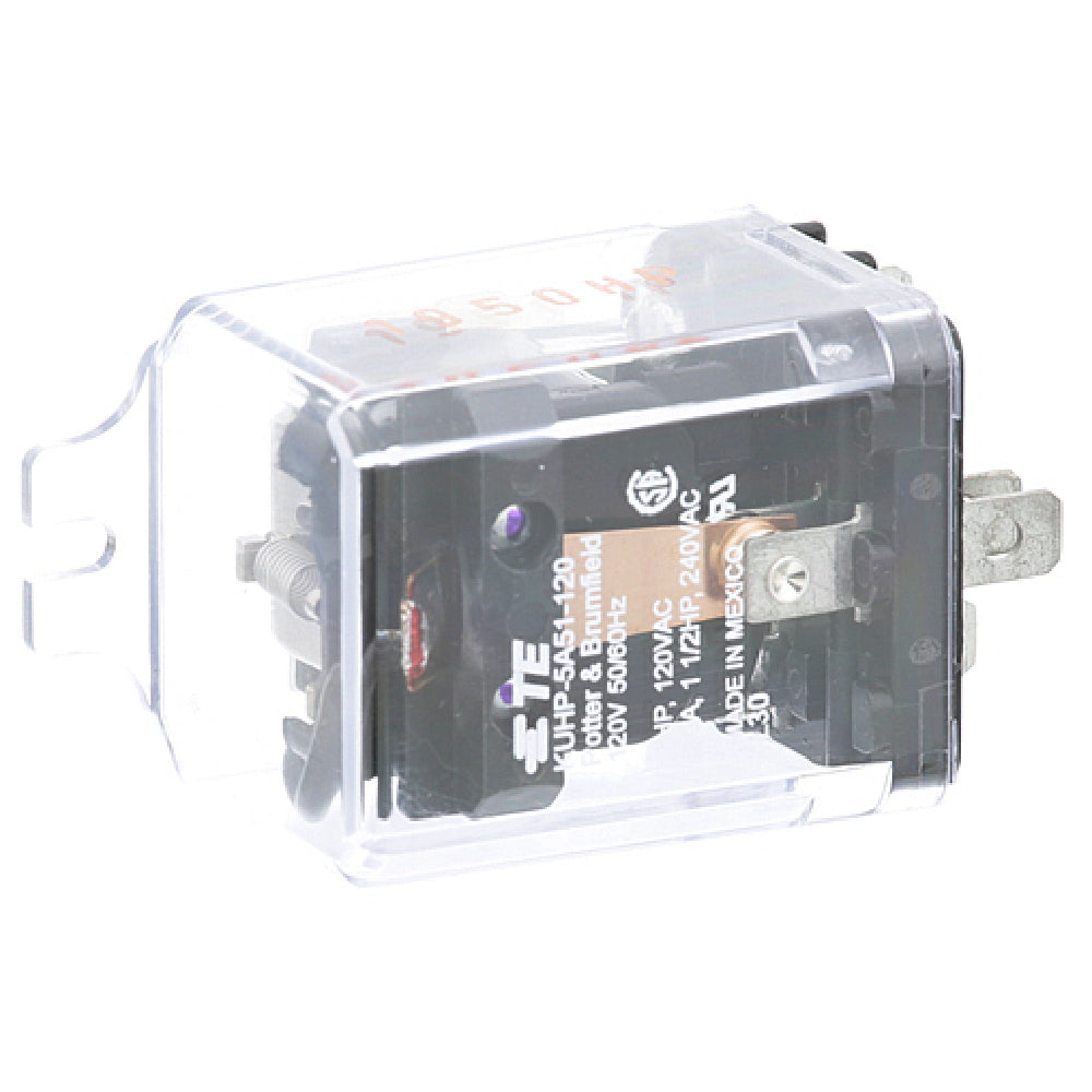 Kairak 3204815 Relay 30a