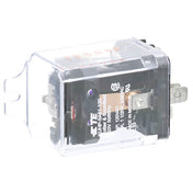 Kairak 3204815 Relay 30a