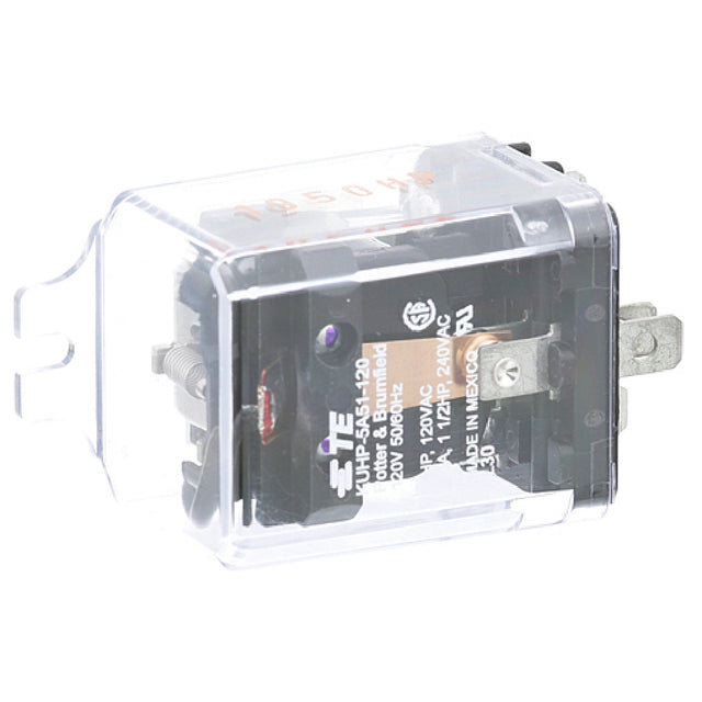 Kairak 3204815 Relay 30a