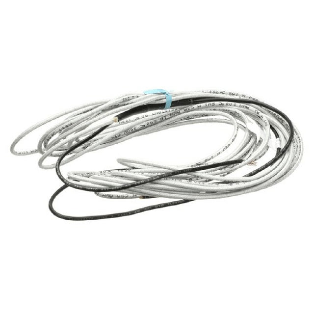 Nor-Lake 163739 Heater Wire Cooler 2.4w/ft 246"