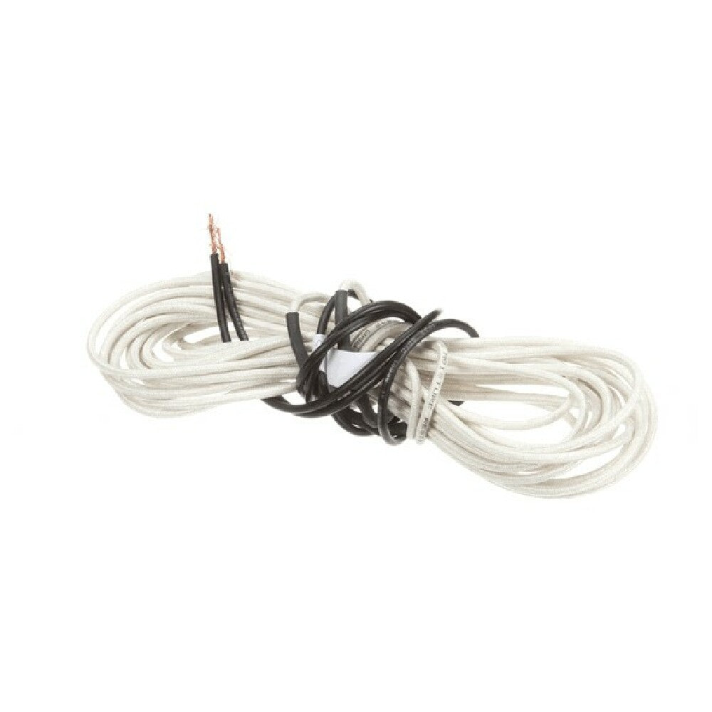 Nor-Lake 163739 Heater Wire Freezer 5.0w/ft 246"