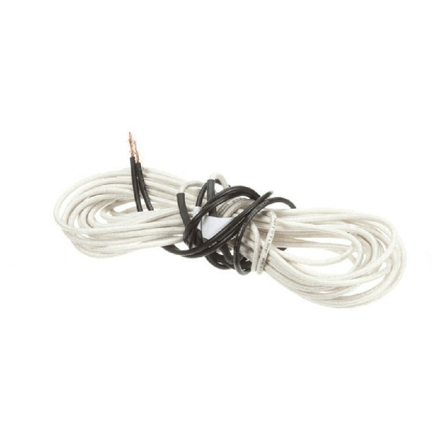 Nor-Lake 163739 Heater Wire Freezer 5.0w/ft 246"