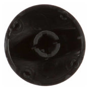 Delfield 02194761 Knob Thermostat