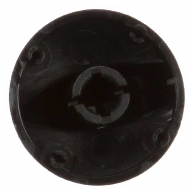 Delfield 02194761 Knob Thermostat