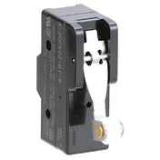 Lbc Bakery Equipment 3030115 Switch Rack Rotation