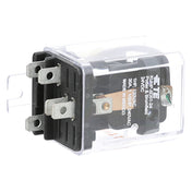 AllPoints 8014254 Relay Spdt 24vdc
