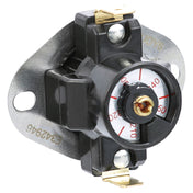 Hobart 00-960744 Thermostat Disc Adjustable