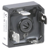 Groen 145660 Rectifier 208/240v Power Tilt Motor