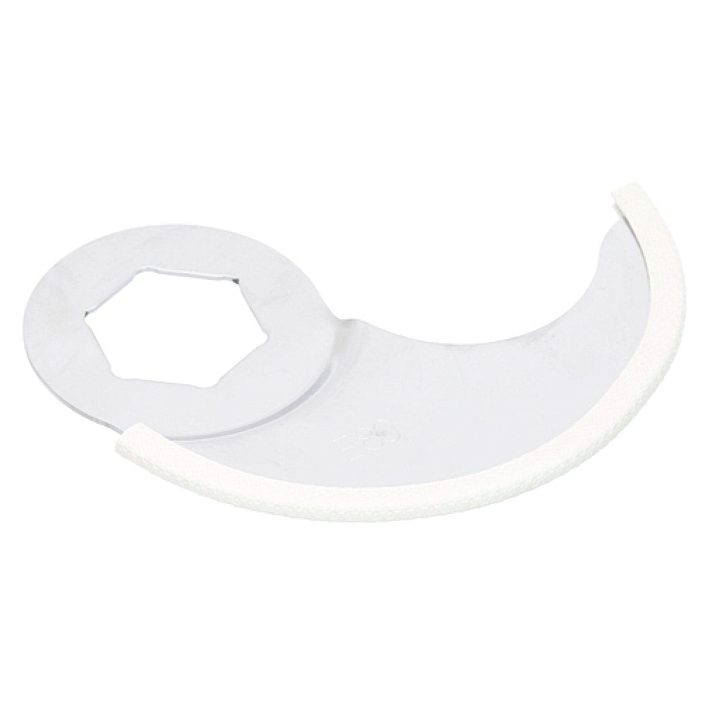Robot Coupe 59282 Blade Fine Serrated R8e R10e