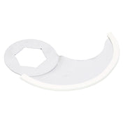 Robot Coupe 59282 Blade Fine Serrated R8e R10e