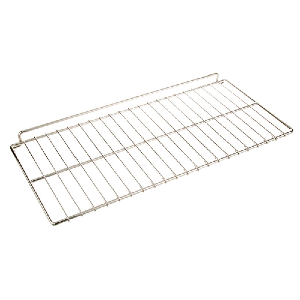 Imperial 4039-1 Rack Oven 14" X 31"