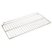 Imperial 4039-1 Rack Oven 14" X 31"